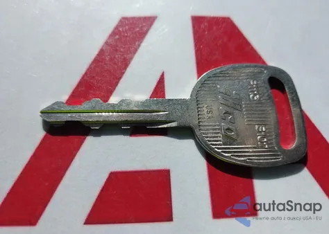 1999 Chevrolet Silverado 1500 Ls из США, поврежденный, VIN 2GCEC19T8X1126976